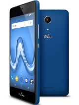 Best available price of Wiko Tommy2 in Greece