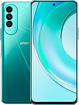 Best available price of Wiko T50 in Greece