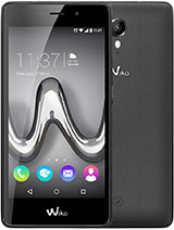 Best available price of Wiko Tommy in Greece