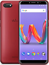 Best available price of Wiko Tommy3 Plus in Greece