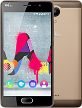 Best available price of Wiko U Feel Lite in Greece