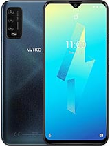 Best available price of Wiko Power U10 in Greece