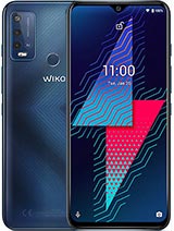 Best available price of Wiko Power U30 in Greece