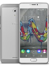 Best available price of Wiko Ufeel fab in Greece