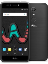Best available price of Wiko Upulse lite in Greece