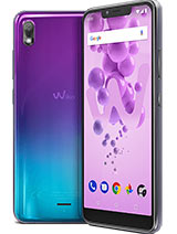 Best available price of Wiko View2 Go in Greece