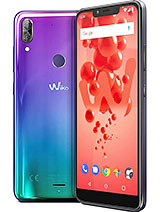Best available price of Wiko View2 Plus in Greece