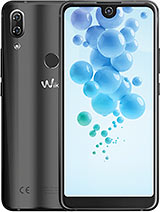 Best available price of Wiko View2 Pro in Greece