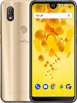 Best available price of Wiko View2 in Greece