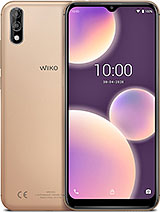 Wiko Lenny3 Max at Greece.mymobilemarket.net