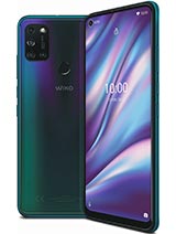 Best available price of Wiko View5 Plus in Greece