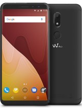 Best available price of Wiko View Prime in Greece