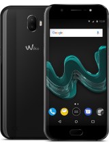 Best available price of Wiko WIM in Greece