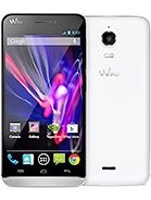 Best available price of Wiko Wax in Greece