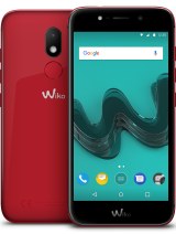 Best available price of Wiko WIM Lite in Greece