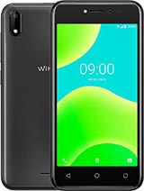 Best available price of Wiko Y50 in Greece