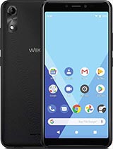 Best available price of Wiko Y51 in Greece