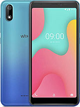 Best available price of Wiko Y60 in Greece