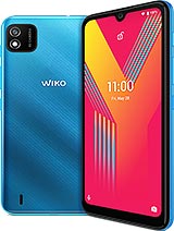 Best available price of Wiko Y62 Plus in Greece