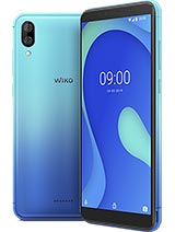 Best available price of Wiko Y80 in Greece