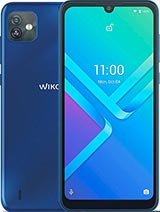 Best available price of Wiko Y82 in Greece