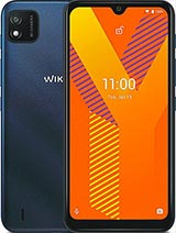 Best available price of Wiko Y62 in Greece