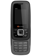 Best available price of Micromax X220 in Greece