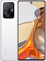 Best available price of Xiaomi 11T Pro in Greece