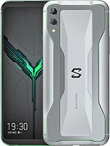 Best available price of Xiaomi Black Shark 2 in Greece