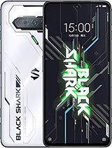 Best available price of Xiaomi Black Shark 4S Pro in Greece
