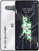Best available price of Xiaomi Black Shark 4S in Greece