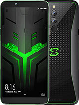 Best available price of Xiaomi Black Shark Helo in Greece