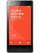 Best available price of Xiaomi Redmi in Greece