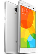 Best available price of Xiaomi Mi 4 LTE in Greece