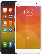 Best available price of Xiaomi Mi 4 in Greece