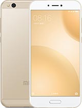 Best available price of Xiaomi Mi 5c in Greece