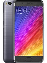 Best available price of Xiaomi Mi 5s in Greece