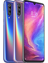 Best available price of Xiaomi Mi 9 in Greece