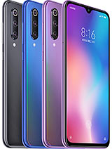 Best available price of Xiaomi Mi 9 SE in Greece