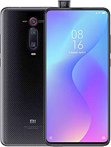 Best available price of Xiaomi Mi 9T in Greece