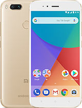 Best available price of Xiaomi Mi A1 Mi 5X in Greece
