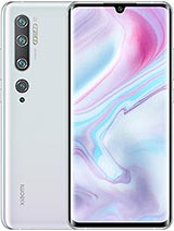 Best available price of Xiaomi Mi CC9 Pro in Greece
