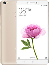 Best available price of Xiaomi Mi Max in Greece
