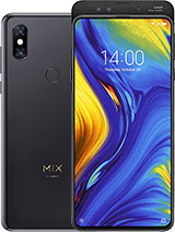 Best available price of Xiaomi Mi Mix 3 5G in Greece
