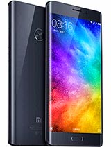 Best available price of Xiaomi Mi Note 2 in Greece