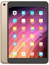 Best available price of Xiaomi Mi Pad 3 in Greece