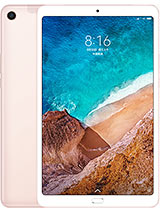 Best available price of Xiaomi Mi Pad 4 Plus in Greece