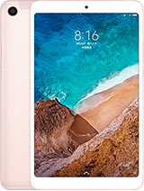 Best available price of Xiaomi Mi Pad 4 in Greece