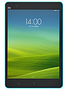 Best available price of Xiaomi Mi Pad 7-9 in Greece