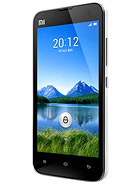 Best available price of Xiaomi Mi 2 in Greece